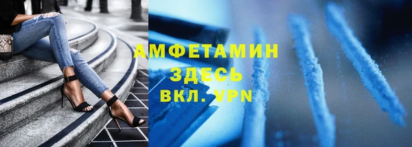 твердый Алексеевка