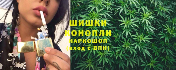 jwh Алзамай