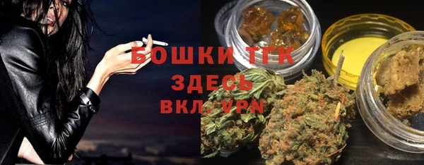 jwh Алзамай