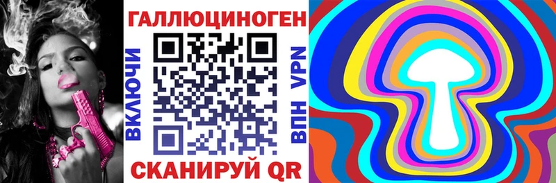 Псилоцибиновые грибы ЛСД  даркнет сайт  Гвардейск 